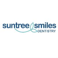 Suntree Smiles Dentistry image 2
